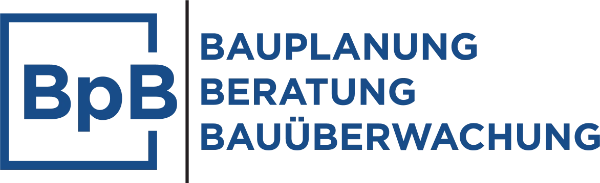BPB Brüggemann